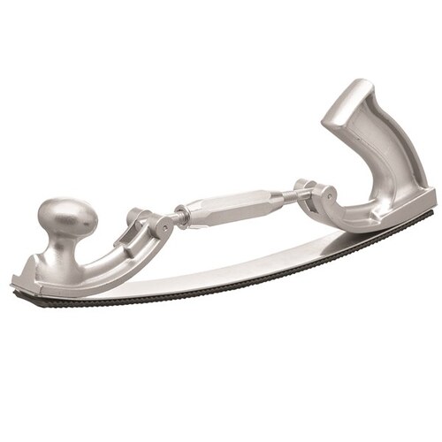 Toledo Body File Holder 355mm 313064 313064