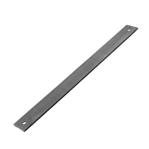 Toledo Body Blade 12 Tpi 313084 313084