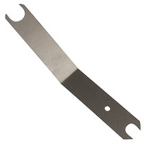 Toledo 2 In 1 Trim & Clip Remover 220Mm 313293