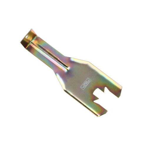 Toledo Door Handle Clip Remover 313295 313295