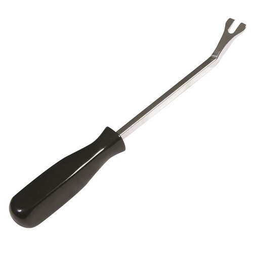 Toledo Door Trim Remover 313297 313297