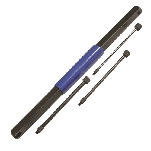Toledo Hinge Pin Extractor Kit 313298