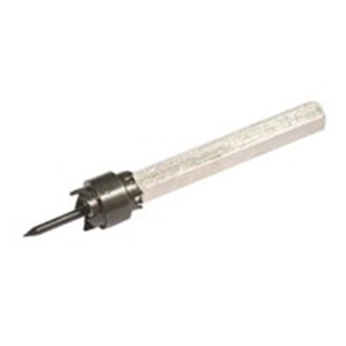 Toledo Spot Weld Remover 10Mm 313301