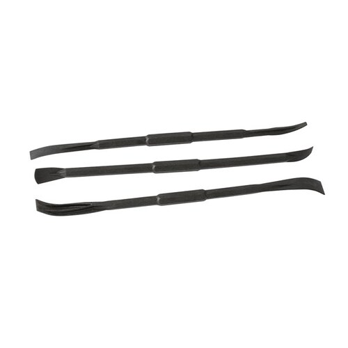 Toledo Prying & Smoothing Kit Mini 3pc 313313 313313