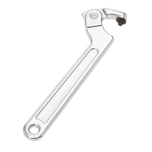 Toledo C-hook Pin Style 3/4 - 2in 315154 315154