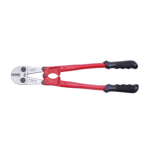 Toledo Bolt Cutter 450mm/18in 316002 316002