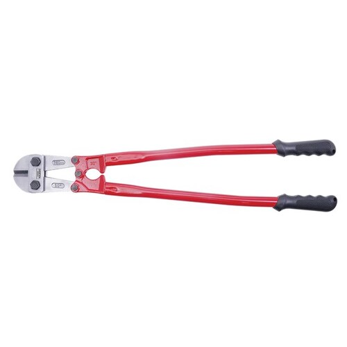 Toledo Bolt Cutter 750mm/30in 316004 316004