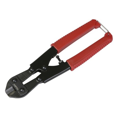 Toledo Handy Pocket Cutters 200mm 316006 316006