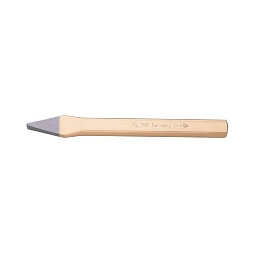 Rennsteig Rennsteig Cross Cut Chisel 90916250 320250