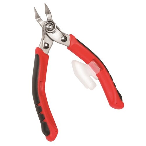 Toledo Oblique End Cutter 321006 321006