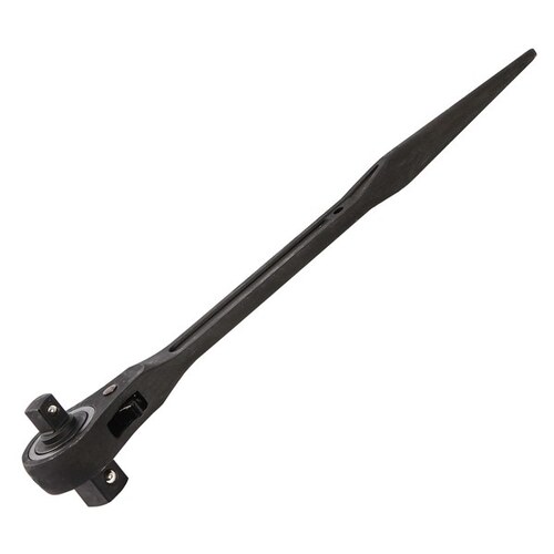 Toledo Dual Sq Dr Podger 1/2in X 3/4in 321022 321022