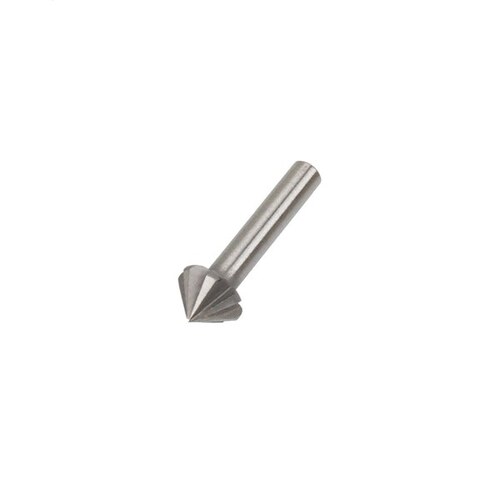 Toledo Drill Bit - Light Duty Countersink 6mm 321035 321035