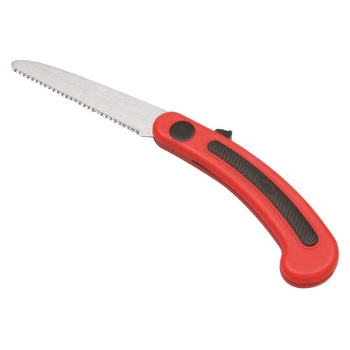 Toledo Mini Pocket Saw 220mm 321041 321041