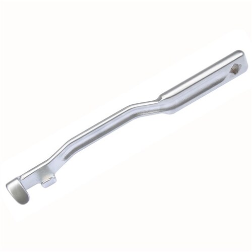 Toledo Universal Spanner Extender 340mm 321045 321045