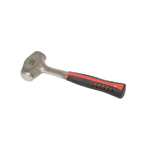 Toledo Hammer - Club 2.5lb/1.14kg 321056 321056