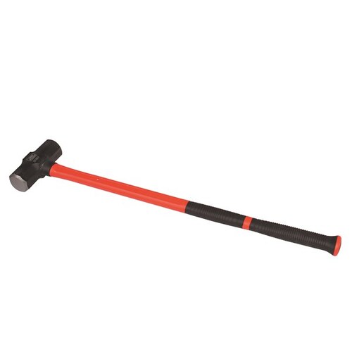 Toledo Hammer - Sledge 10lb/4.5kg 321057 321057