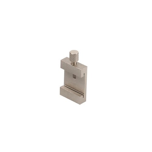 Toledo Rule Stopper - 150mm Rules 321061 321061