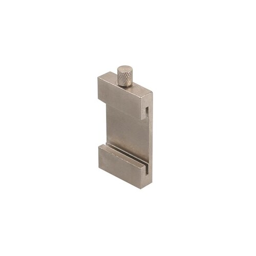 Toledo Rule Stopper - 300mm Rules 321062 321062