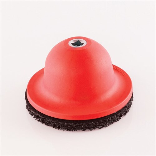 Toledo Wheel Hub Grinder 321078 321078