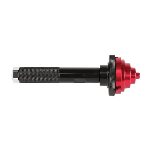 Toledo Bearing/seal Driver Tool 9.5-50mm 321084 321084