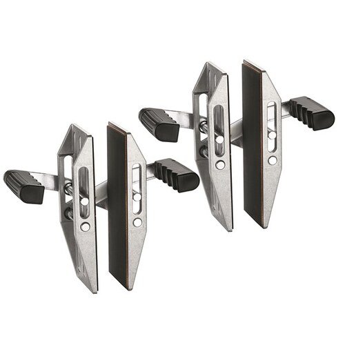 Toledo Panel/slab Carrying Set - Pair 321107 321107