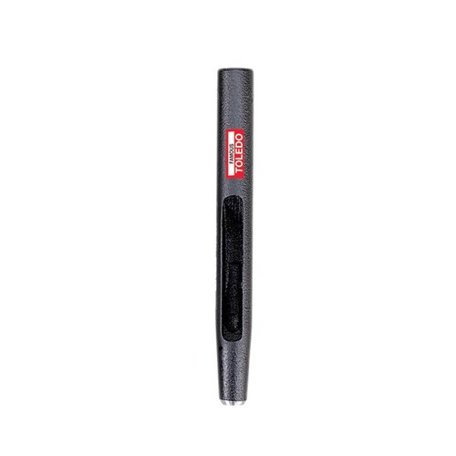 Toledo Hollow Wad Punch 8mm 321208 321208