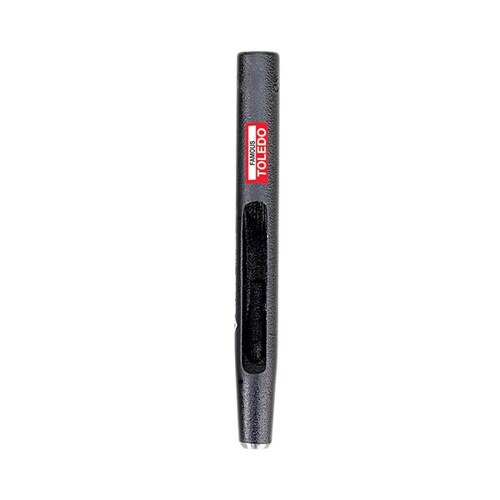 Toledo Hollow Wad Punch 9mm 321209 321209