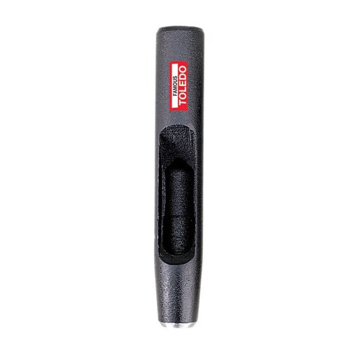 Toledo Hollow Wad Punch 13mm 321213 321213