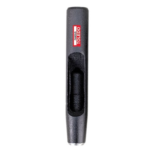 Toledo Hollow Wad Punch 20mm 321220 321220