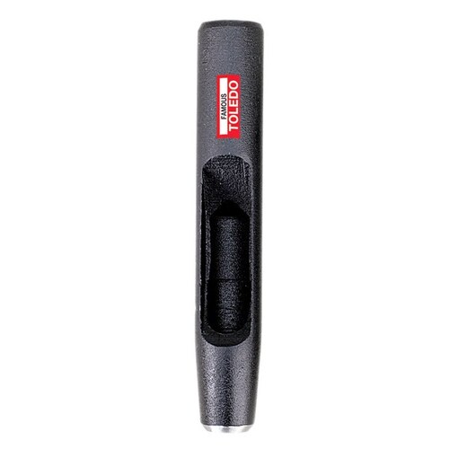 Toledo Hollow Wad Punch 25mm 321225 321225