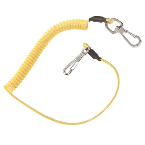 Toledo Security Spring Hook 3kg 321262 321262