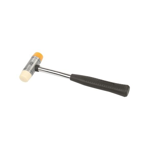 Toledo Hammer - Soft Face Nylon 35mm 321303 321303