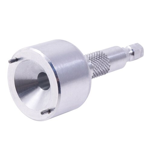 Toledo Clamping Washer Tool - Vag/ford 321802 321802
