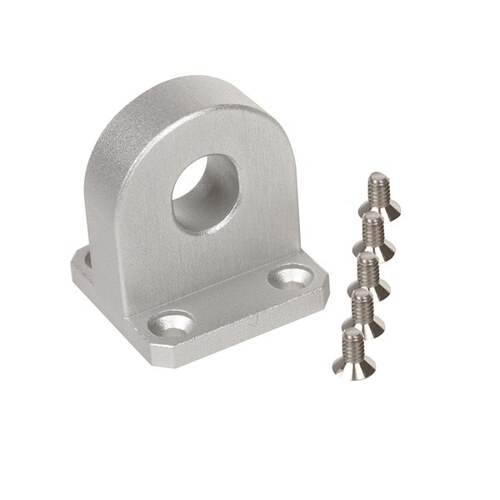 Toledo Bluetooth Dial Indicator Lug Back 322410 322410