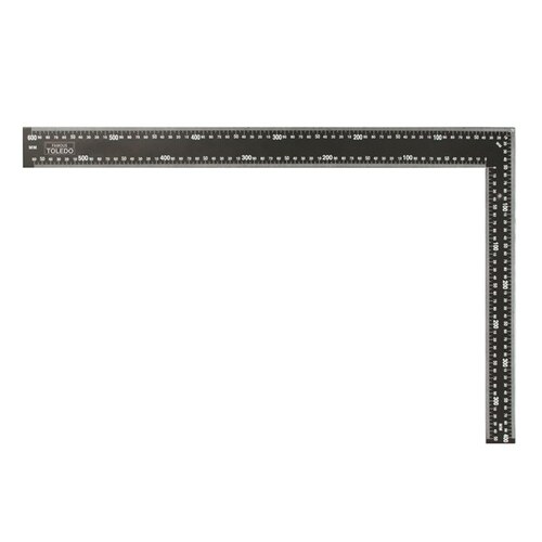 Toledo Carpenter/framing Square 600x400 322453 322453