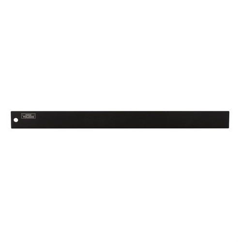 Toledo Cylinder Head Straight Edge 610mm 322560