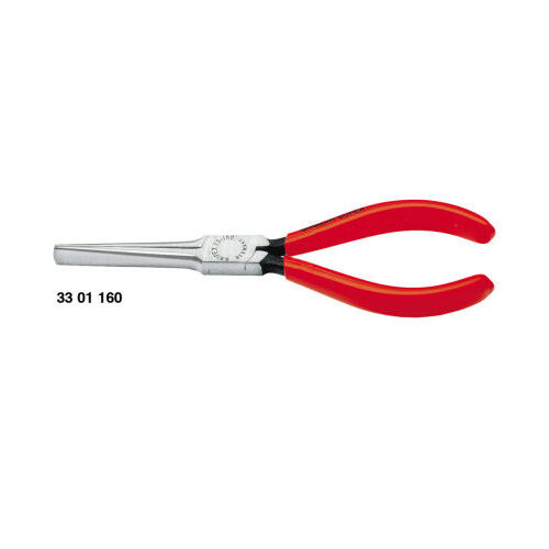 Knipex Duckbill Plier 160mm 3301160