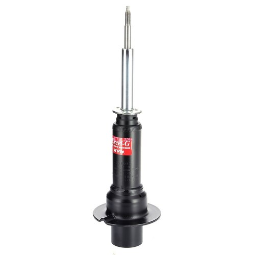 KYB Front Left Or Right Shock Absorber Strut 331017