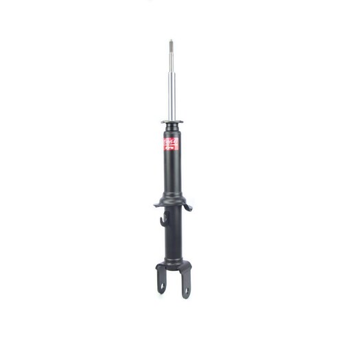KYB Front Left Or Right Shock Absorber Strut 331020