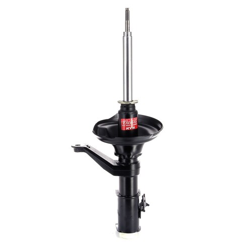 KYB Front Left Shock Absorber Strut 331049