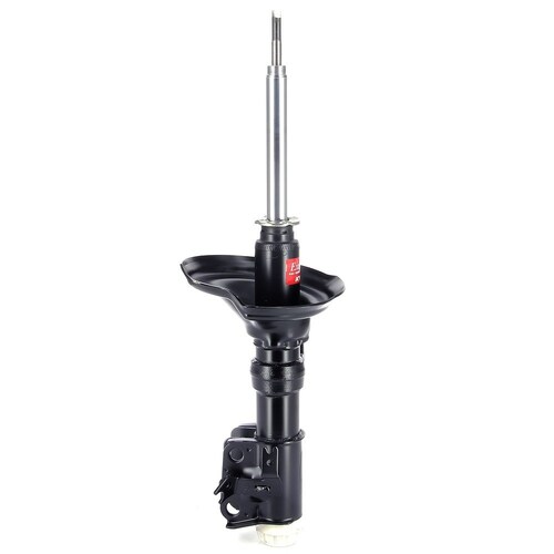 KYB Front Right Shock Absorber Strut 331050