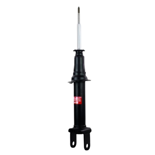 KYB Front Suspension Strut (1 side only) 3330036