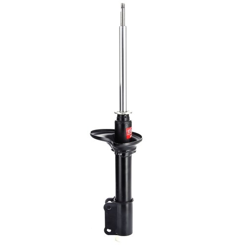 KYB Rear Left Shock Absorber Strut 333133
