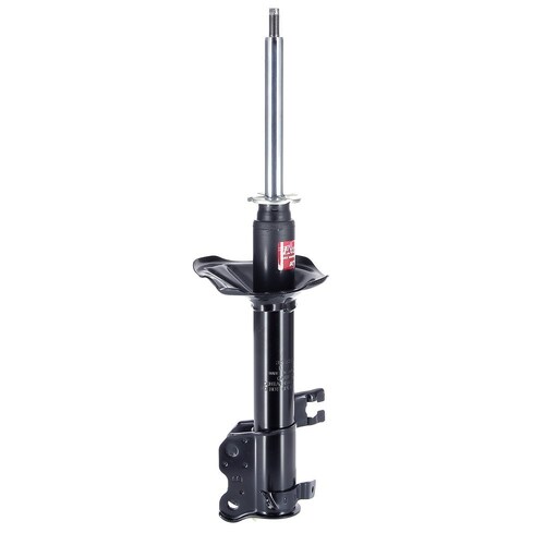 KYB Front Left Shock Absorber Strut 333239