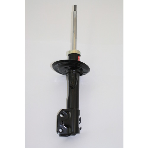 KYB  Excel-g Twin Tube Gas Strut (1)    333258  