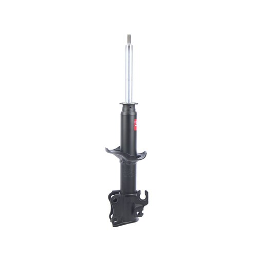 KYB Front Right Shock Absorber Strut 333266