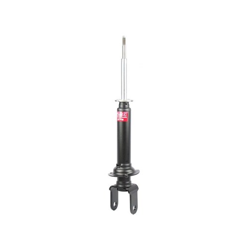 KYB Rear Left Or Right Shock Absorber/Strut 333330