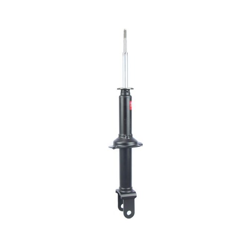 KYB Front Left Or Right Shock Absorber Strut 333341