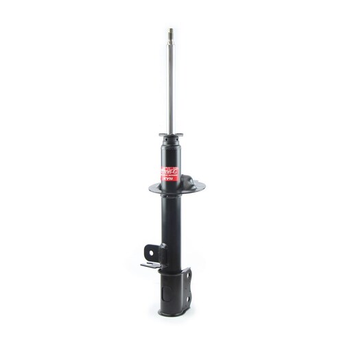 KYB Rear Left Shock Absorber Strut 333482