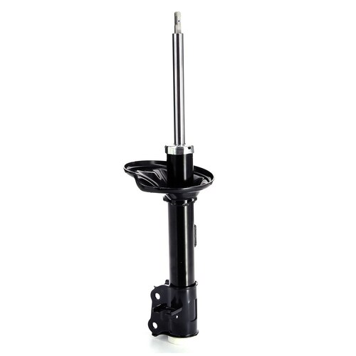KYB Rear Right Shock Absorber Strut 333510
